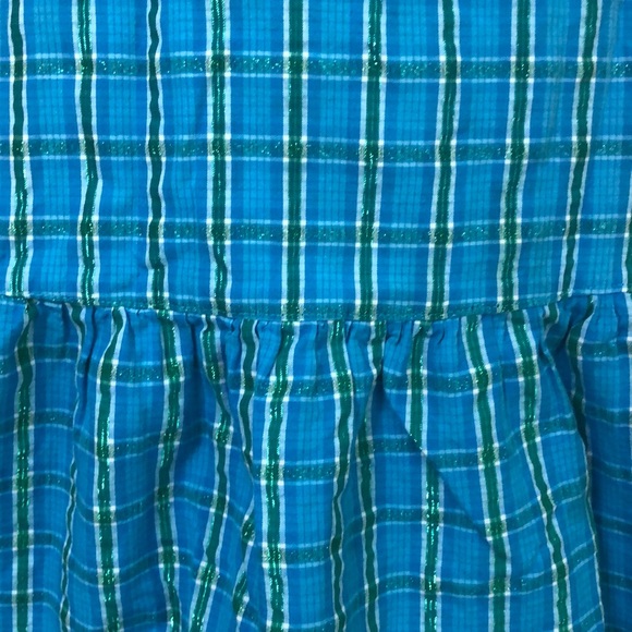 Dress 👗 - Picture 2 of 3